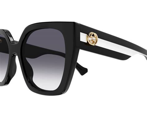 gucci gg1300s sunglasses|gu1300s.